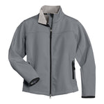Port Authority L790 Women's Glacier Soft Shell Jacket