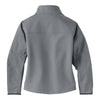 Port Authority L790 Women's Glacier Soft Shell Jacket