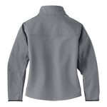 Port Authority L790 Women's Glacier Soft Shell Jacket