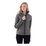 Port Authority L790 Women's Glacier Soft Shell Jacket