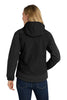 Port Authority L792 Women's Nootka Jacket