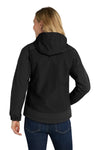 Port Authority L792 Women's Nootka Jacket