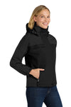 Port Authority L792 Women's Nootka Jacket
