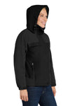 Port Authority L792 Women's Nootka Jacket