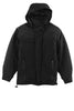 Port Authority L792 Women's Nootka Jacket