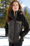 Port Authority L792 Women's Nootka Jacket