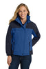 Port Authority L792 Women's Nootka Jacket