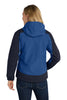 Port Authority L792 Women's Nootka Jacket