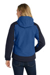 Port Authority L792 Women's Nootka Jacket