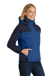 Port Authority L792 Women's Nootka Jacket
