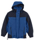 Port Authority L792 Women's Nootka Jacket