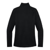 Port Authority L805 Women's Vertical Texture Full-Zip Jacket