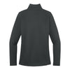 Port Authority L805 Women's Vertical Texture Full-Zip Jacket