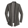 Port Authority L807 Women's Interlock Cardigan