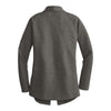Port Authority L807 Women's Interlock Cardigan