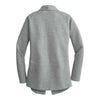 Port Authority L807 Women's Interlock Cardigan