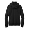 Port Authority L814 Women's Smooth Fleece Hooded Jacket