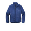 Port Authority L850 Ladies Packable Puffy Jacket