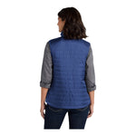 Port Authority L851 Women's Packable Puffy Vest