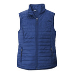 Port Authority L851 Women's Packable Puffy Vest