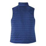 Port Authority L851 Women's Packable Puffy Vest