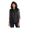 Port Authority L851 Women's Packable Puffy Vest
