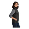 Port Authority L851 Women's Packable Puffy Vest