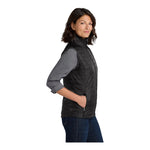 Port Authority L851 Women's Packable Puffy Vest