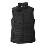 Port Authority L851 Women's Packable Puffy Vest
