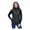 Port Authority L851 Women's Packable Puffy Vest