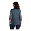 Port Authority L851 Women's Packable Puffy Vest
