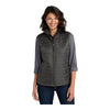 Port Authority L851 Women's Packable Puffy Vest