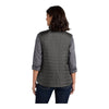 Port Authority L851 Women's Packable Puffy Vest