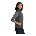 Port Authority L851 Women's Packable Puffy Vest
