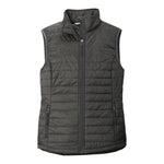 Port Authority L851 Women's Packable Puffy Vest