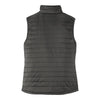 Port Authority L851 Women's Packable Puffy Vest