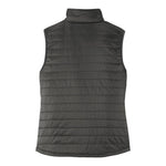 Port Authority L851 Women's Packable Puffy Vest