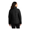 Port Authority L852 Women's Puffer Jacket