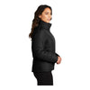 Port Authority L852 Women's Puffer Jacket