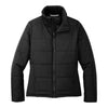 Port Authority L852 Women's Puffer Jacket