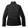 Port Authority L852 Women's Puffer Jacket