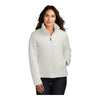 Port Authority L852 Women's Puffer Jacket