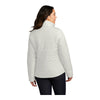 Port Authority L852 Women's Puffer Jacket