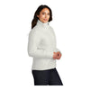 Port Authority L852 Women's Puffer Jacket
