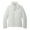 Port Authority L852 Women's Puffer Jacket