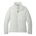 Port Authority L852 Women's Puffer Jacket