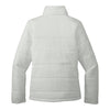 Port Authority L852 Women's Puffer Jacket