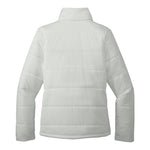 Port Authority L852 Women's Puffer Jacket