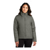 Port Authority L852 Women's Puffer Jacket