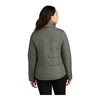Port Authority L852 Women's Puffer Jacket